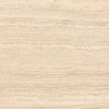 Isola Beige GP6ISO11 Керамогранит 410*410 