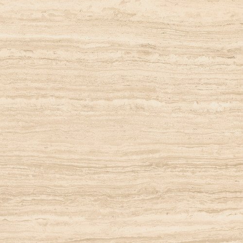 Isola Beige GP6ISO11 Керамогранит 410*410 