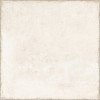 Laberta Beige GP6LAB11 Керамогранит 410*410 