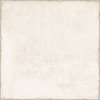 Laberta Beige GP6LAB11 Керамогранит 410*410 