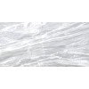 Marble Grey 60120GP42MAB15/L Керамогранит pol. 600*1200*8 