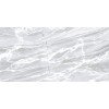 Marble Grey 60120GP42MAB15/L Керамогранит pol. 600*1200*8 