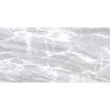 Marble Grey 60120GP42MAB15/L Керамогранит pol. 600*1200*8 