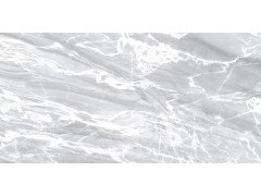 Marble Grey 60120GP42MAB15/L Керамогранит pol. 600*1200*8 