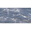 Marble Sea 60120GP42MAB13/L Керамогранит pol. 600*1200*8 