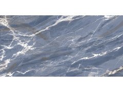 Marble Sea 60120GP42MAB13/L Керамогранит pol. 600*1200*8 