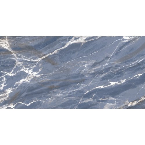 Marble Sea 60120GP42MAB13/L Керамогранит pol. 600*1200*8 