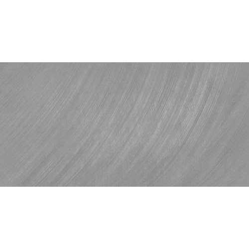 Metallic Graphite D12043M Керамогранит 1200*600*9,5 