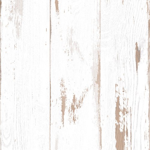 Montana Plank White GP6MOP00 Керамогранит 410*410 