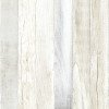 Paintwood Mix Beige GP6PAM11 Керамогранит 410*410 