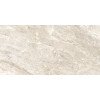 Roxy Beige D12063M Керамогранит 1200*600*9,5 