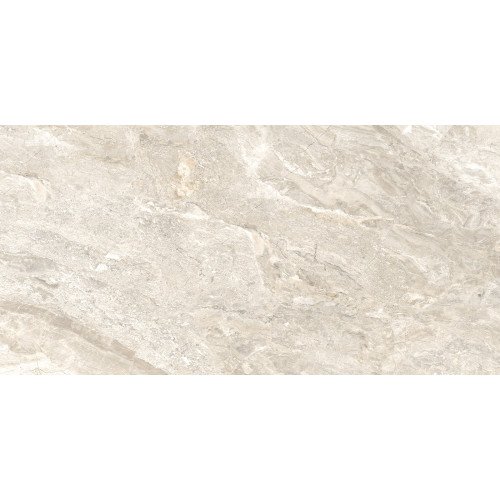 Roxy Beige D12063M Керамогранит 1200*600*9,5 