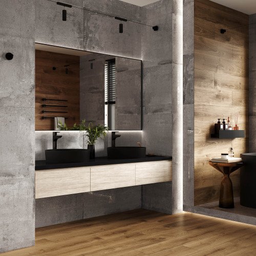 Cemento grigio
