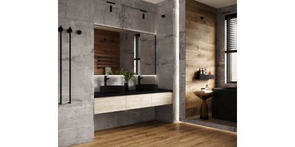 Cemento grigio