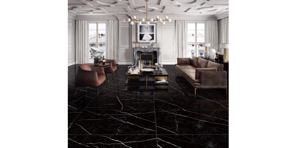 Nero marquina