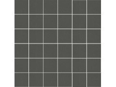 Агуста серый темный натуральный из 36 21056 30,1х30,1