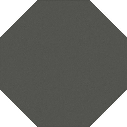 Агуста серый темный натуральный SG244800N 24х24
