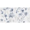 Aquarelle blanco Декор VT\A659\48018R 40x80 матовый обрезной