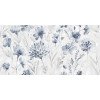 Aquarelle blanco Декор VT\A659\48018R 40x80 матовый обрезной