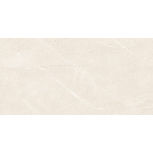 Armani Beige Керамогранит светло-бежевый 60x120 полированный