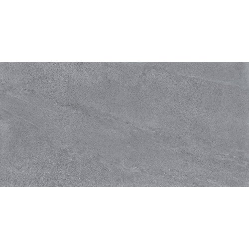 Beton Majestic Graphite Керамогранит графитовый 60х120 Матовый