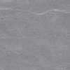 Beton Majestic Graphite Керамогранит графитовый 60х60 Матовый