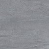 Beton Majestic Graphite Керамогранит графитовый 60х60 Матовый