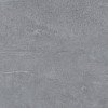 Beton Majestic Graphite Керамогранит графитовый 60х60 Матовый