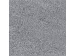 Beton Majestic Graphite Керамогранит графитовый 60х60 Матовый