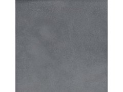 Bloom Керамический гранит Antracite K890016 45х45