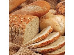 Bread 1 Декор 15х15
