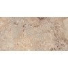 Brecia Antic Brown Керамогранит 60х120 Полированный