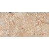 Brecia Antic Brown Керамогранит 60х120 Полированный