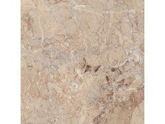 Brecia Antic Brown Керамогранит 60х60 Полированный