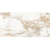 Calacatta Oro Керамогранит золотой 60x120 полированный