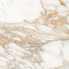 Calacatta Oro Керамогранит золотой 60x60 полированный