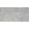 Callisto Gray Керамогранит 60x120 Карвинг