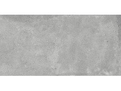 Callisto Gray Керамогранит 60x120 Карвинг