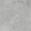 Callisto Gray Керамогранит 60x60 Карвинг