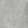 Callisto Gray Керамогранит 60x60 Карвинг