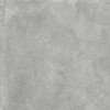 Callisto Gray Керамогранит 60x60 Карвинг