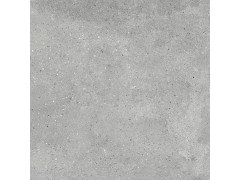 Callisto Gray Керамогранит 60x60 Карвинг