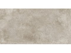 Callisto Silver Керамогранит 60x120 Карвинг