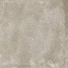 Callisto Silver Керамогранит 60x60 Карвинг