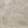 Callisto Silver Керамогранит 60x60 Карвинг