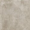 Callisto Silver Керамогранит 60x60 Карвинг