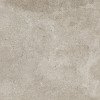 Callisto Silver Керамогранит 60x60 Карвинг