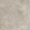 Callisto Silver Керамогранит 60x60 Карвинг