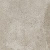 Callisto Silver Керамогранит 60x60 Карвинг