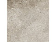 Callisto Silver Керамогранит 60x60 Карвинг